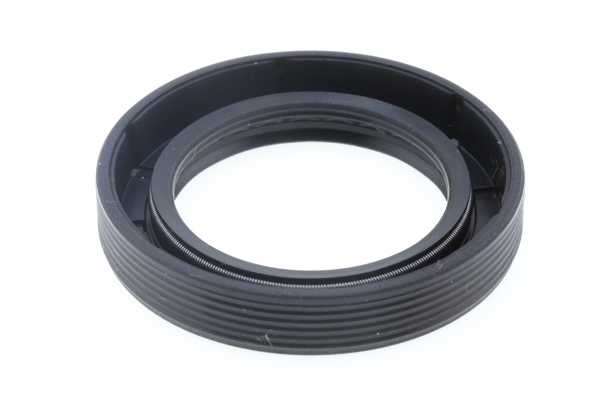 CORTECO Wellendichtring, Verteilergetriebe 01034062b für Volvo