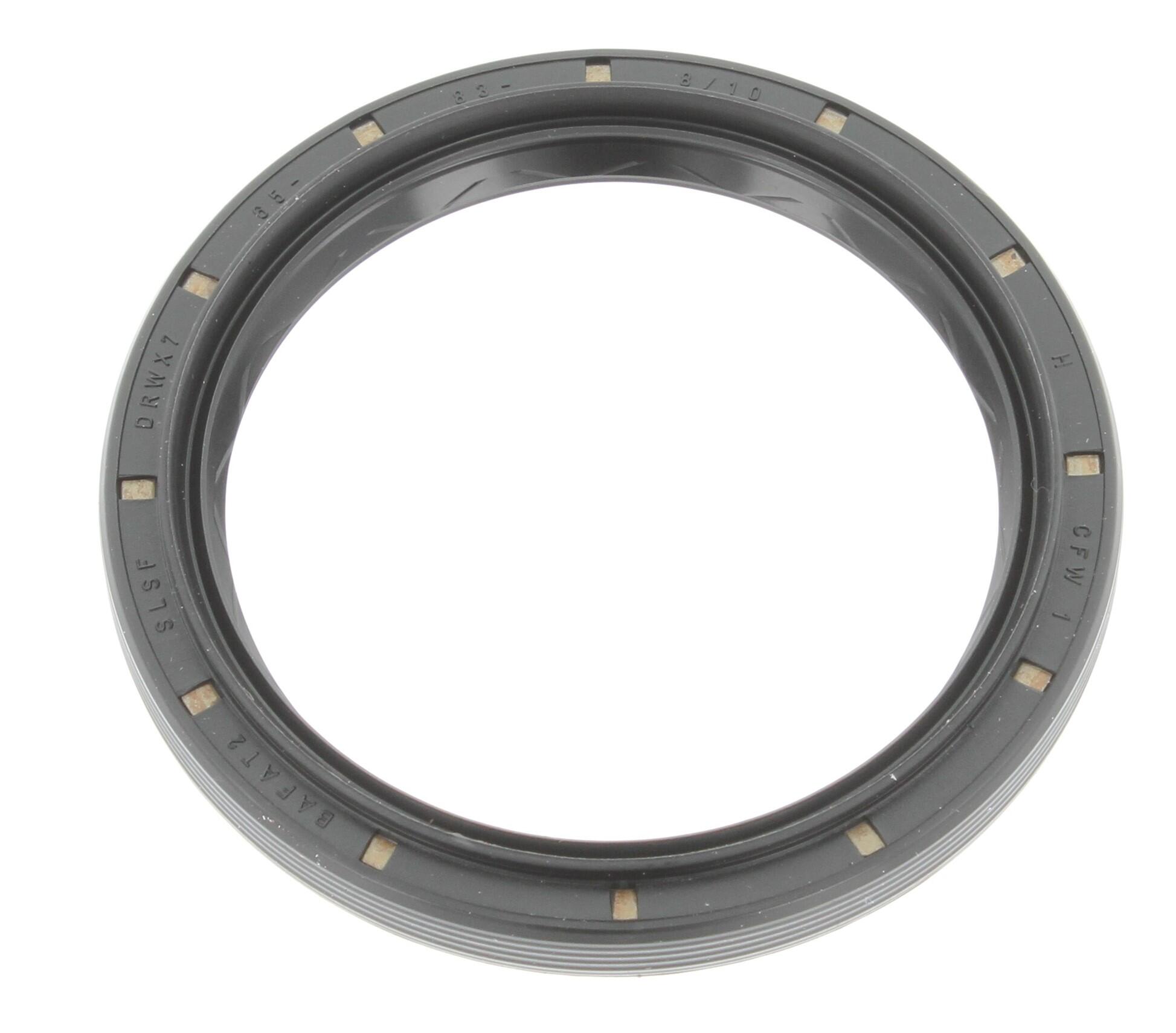 CORTECO Wellendichtring, Verteilergetriebe 01035951b für VW