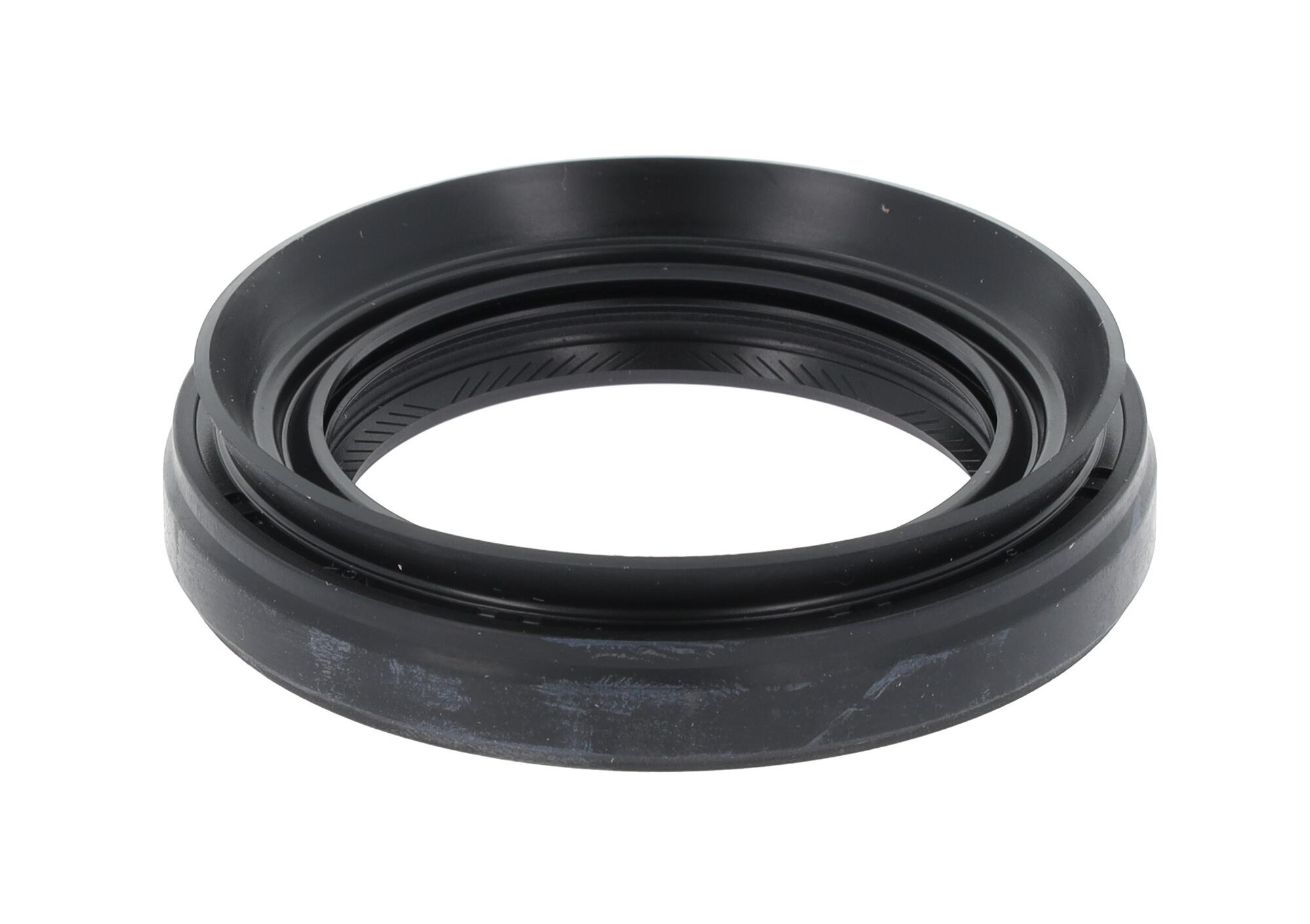CORTECO Wellendichtring, Verteilergetriebe 19027879b für MITSUBISHI