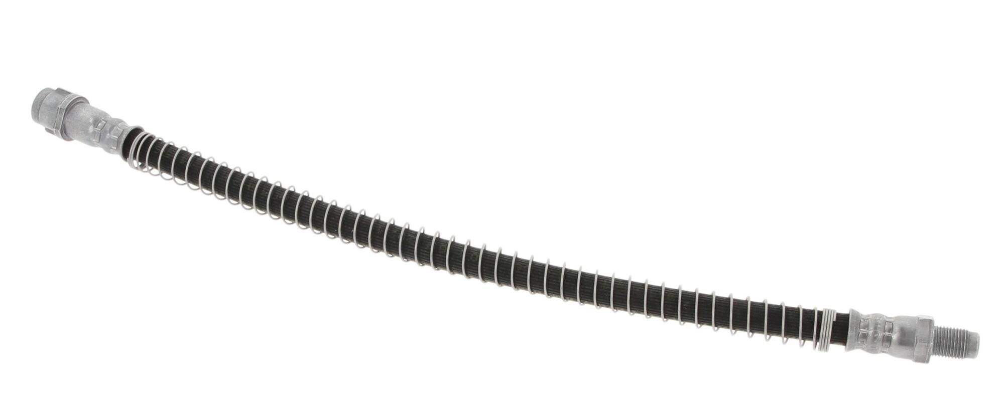 CORTECO Bremsschlauch 19035149 Hinterachse für Mercedes