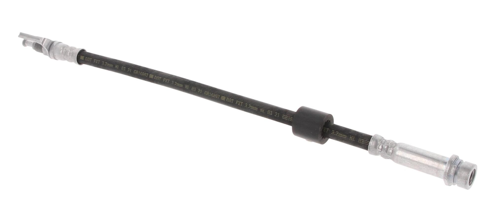 CORTECO Bremsschlauch vorne rechts links  für FORD 1694317 1371515 6C112078AC 19035299