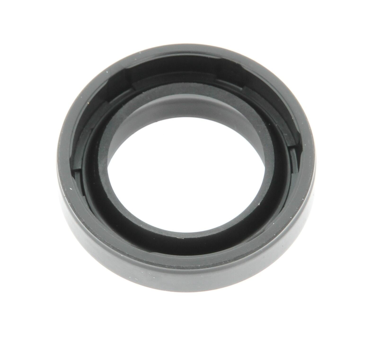 CORTECO Wellendichtring, Ausrücklagerwelle 01026910b für VW (FAW)