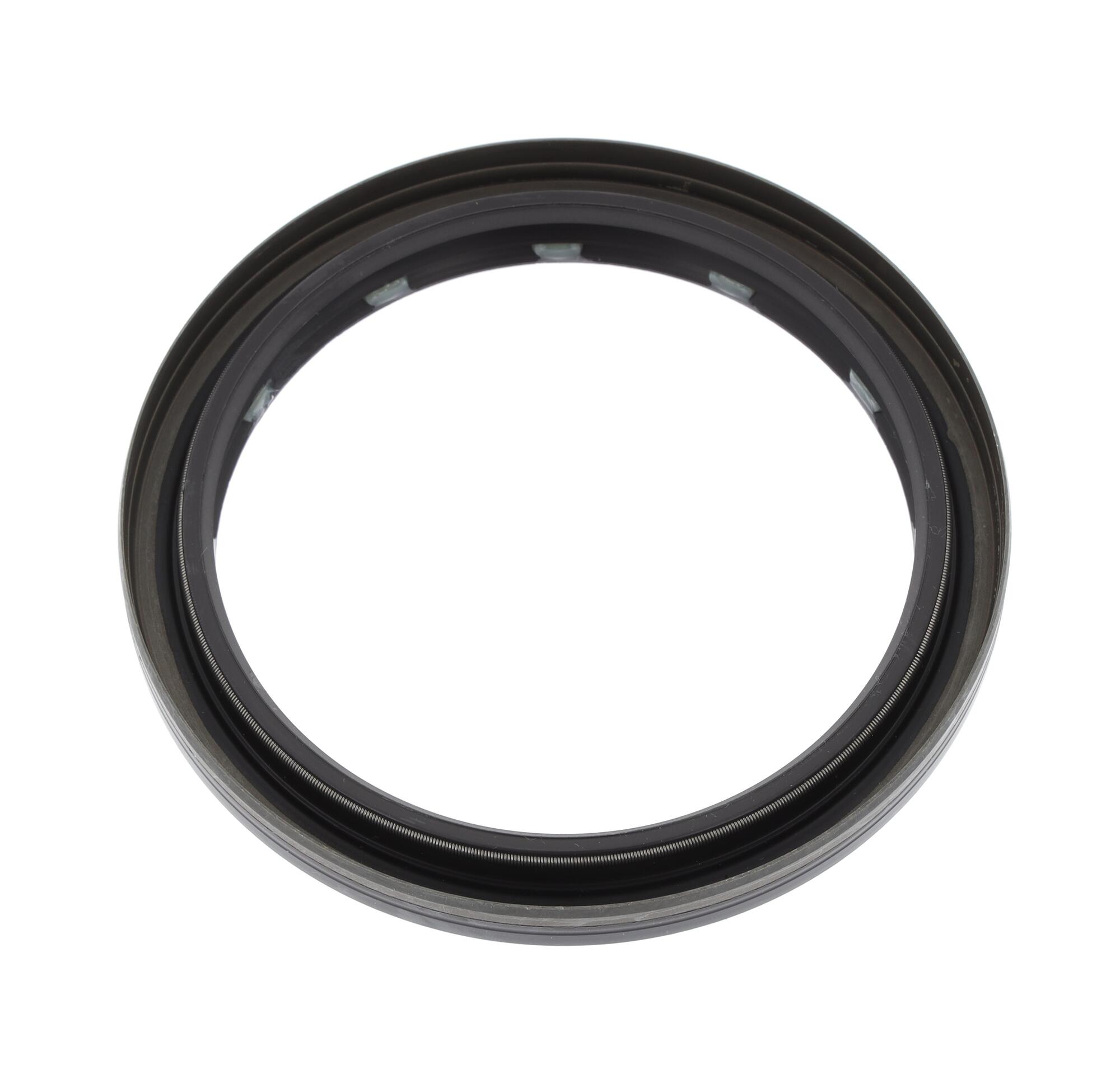 CORTECO Wellendichtring, Verteilergetriebe 01029917b 130mm für MAN