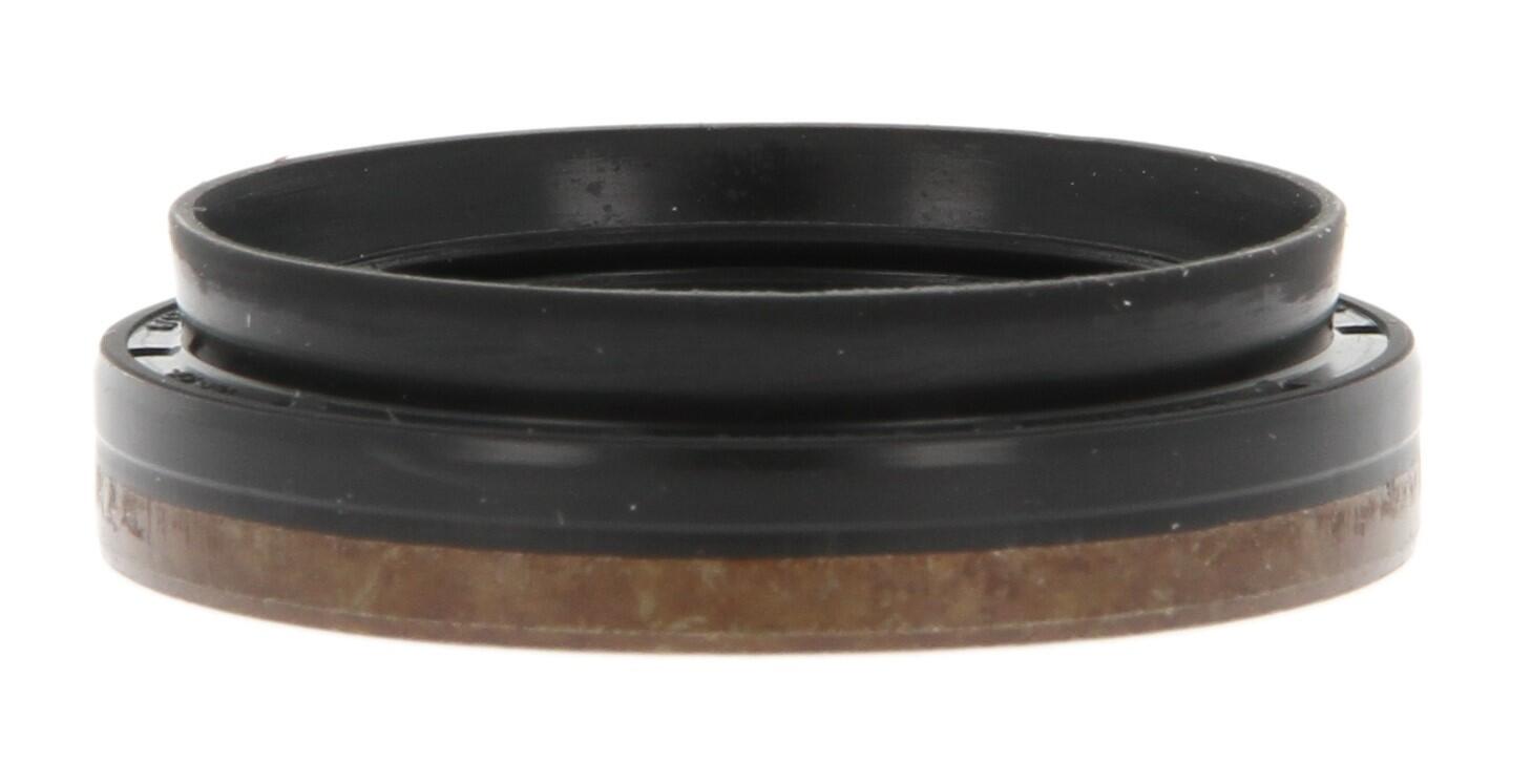 CORTECO Wellendichtring, Verteilergetriebe 01034114b für Volvo