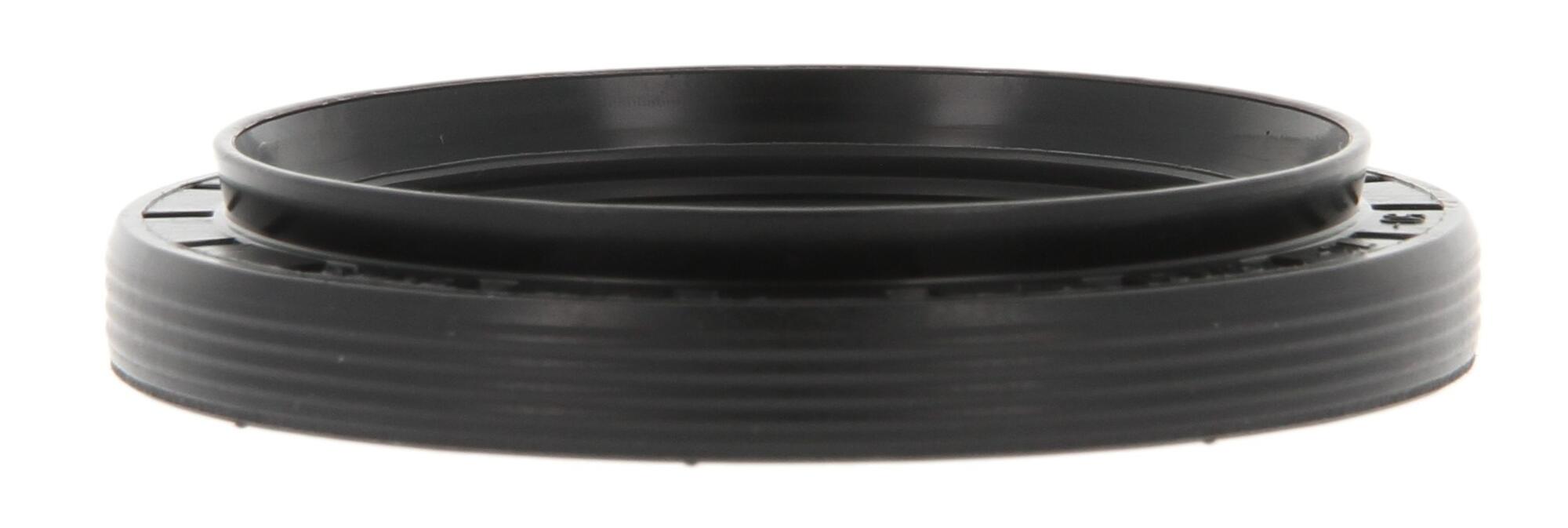 CORTECO Wellendichtring, Verteilergetriebe 01035169b für BMW