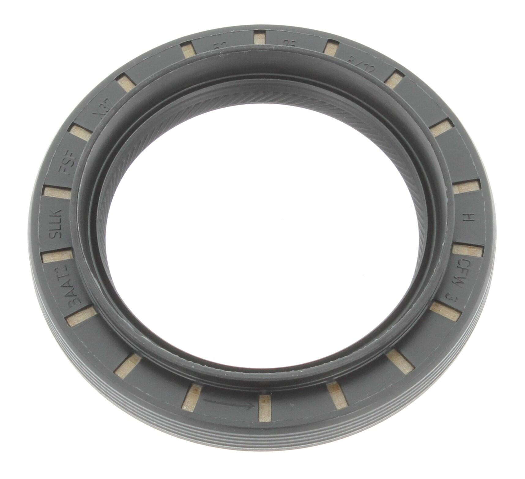 CORTECO Wellendichtring, Verteilergetriebe 01035173b für BMW