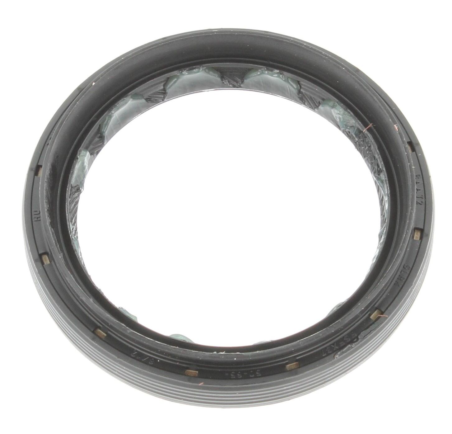 CORTECO Wellendichtring, Verteilergetriebe 01036914b für Mercedes NISSAN LAND ROVER