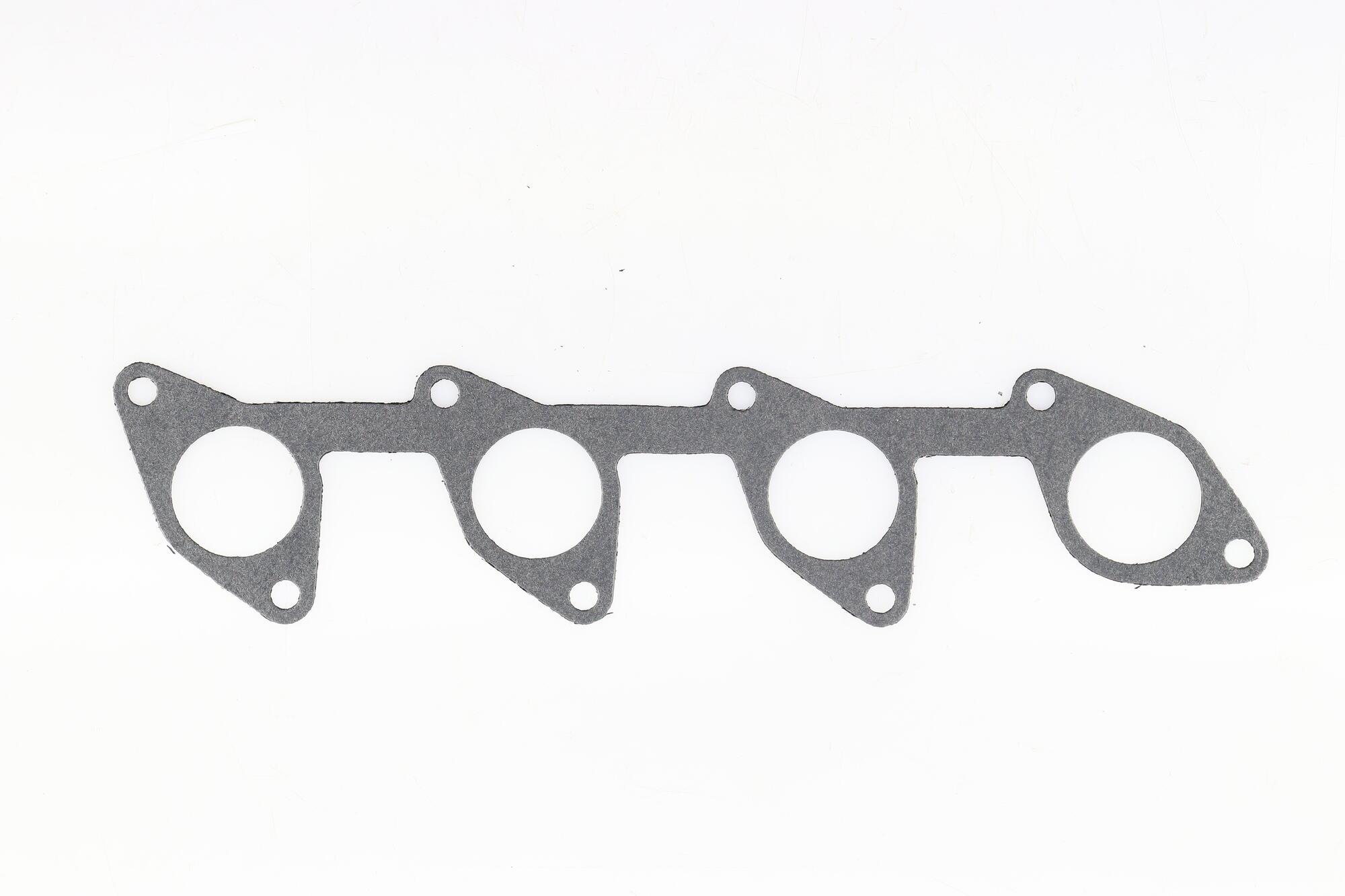 CORTECO Dichtung, Ansaugkrümmer 021256p für LANCIA Citroën/Peugeot Suzuki