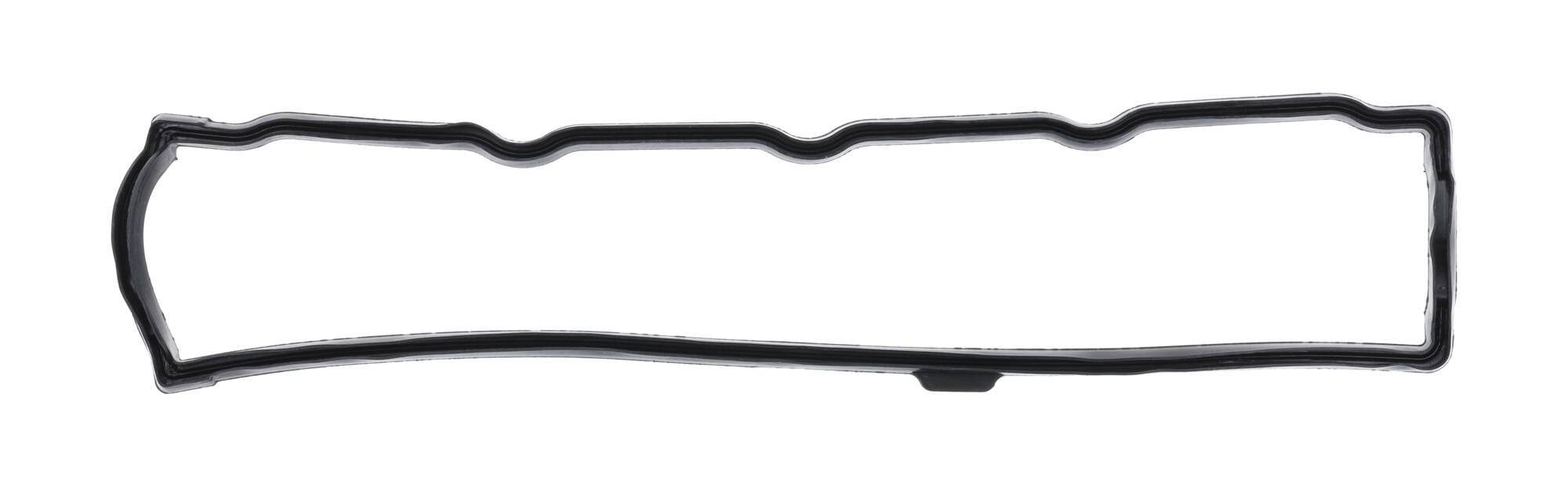CORTECO Dichtung, Zylinderkopfhaube 023600p für Volvo Opel MITSUBISHI RENAULT Suzuki