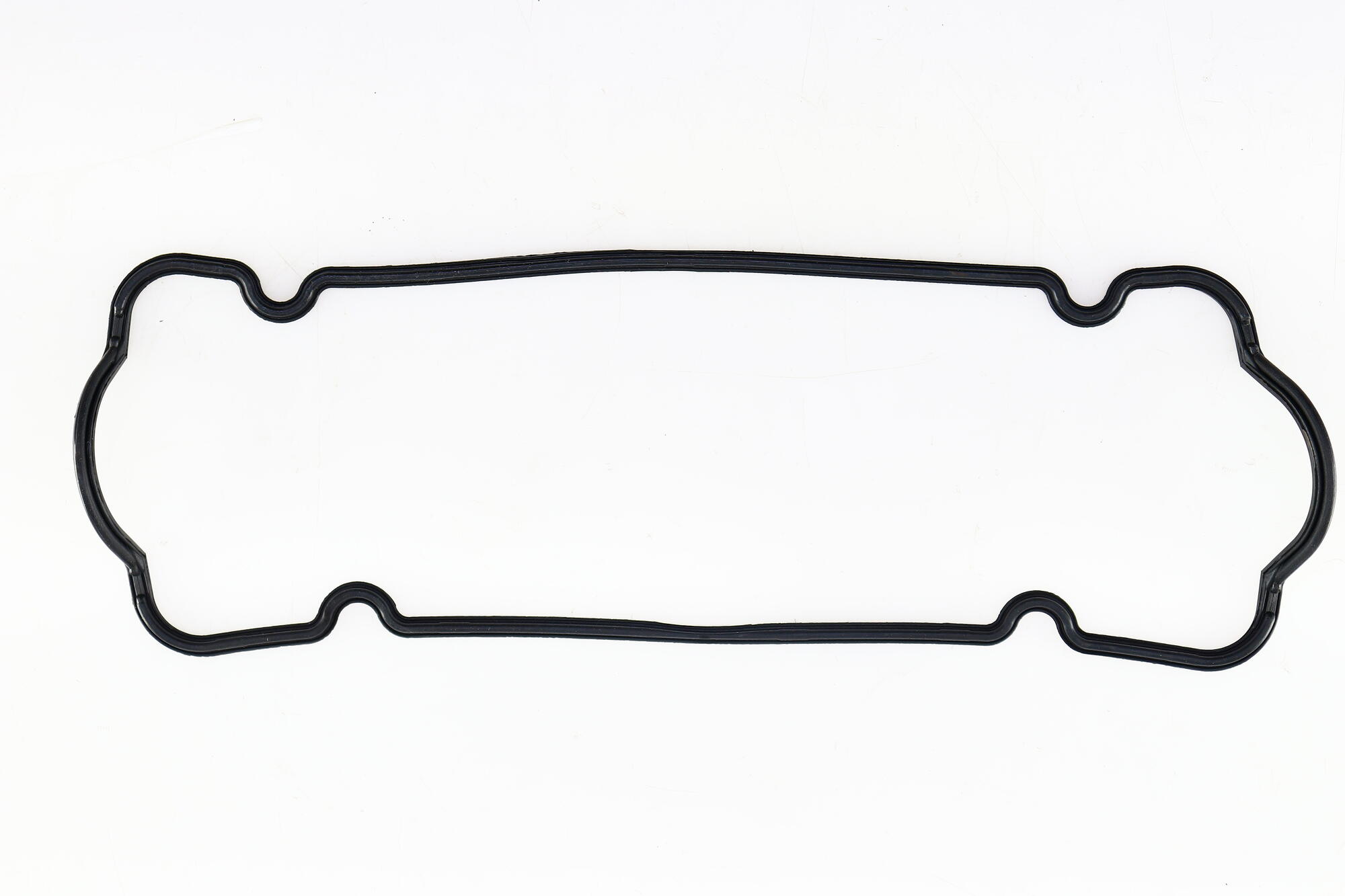 CORTECO Dichtung, Zylinderkopfhaube 023817p für Fiat