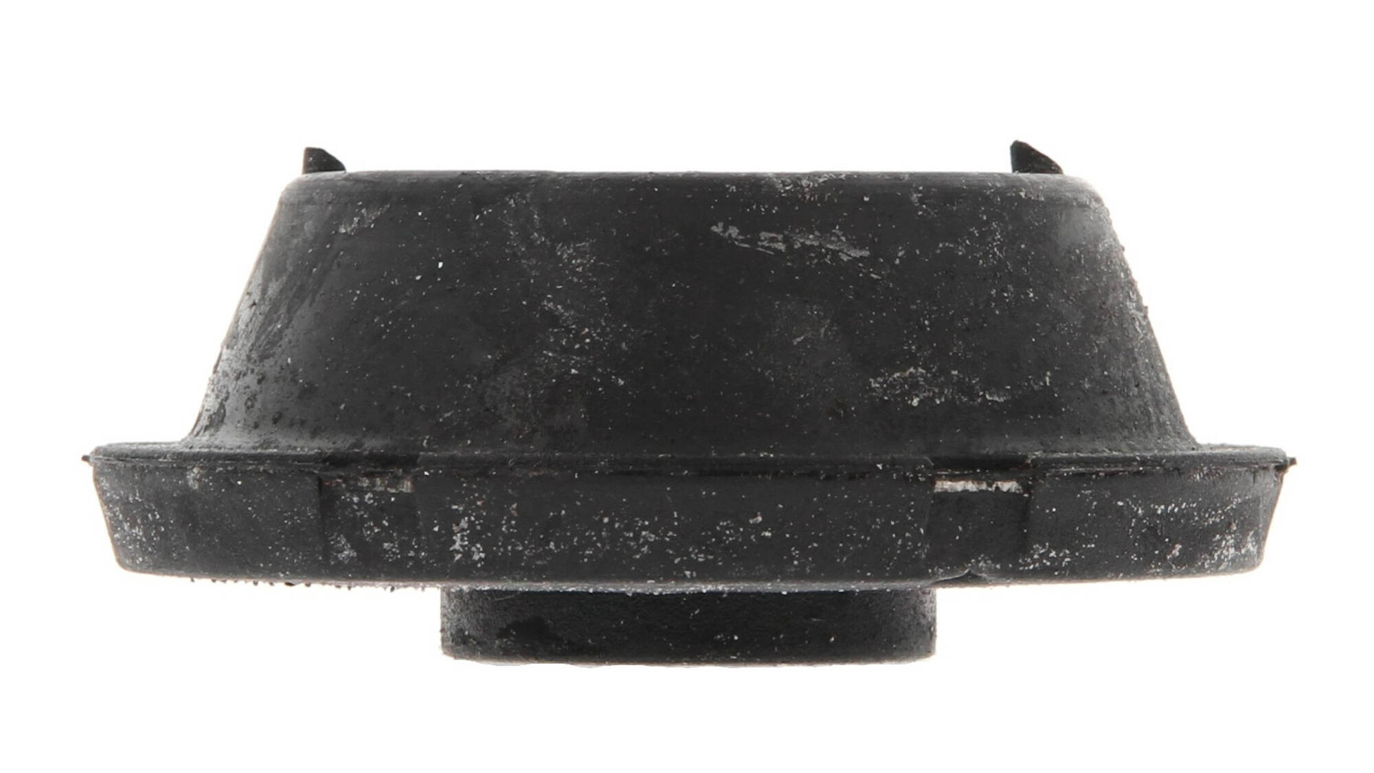 CORTECO Lagerung, Lenker 21652143 außen für VW