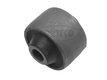 CORTECO Lagerung, Lenker 21652974 für Ford