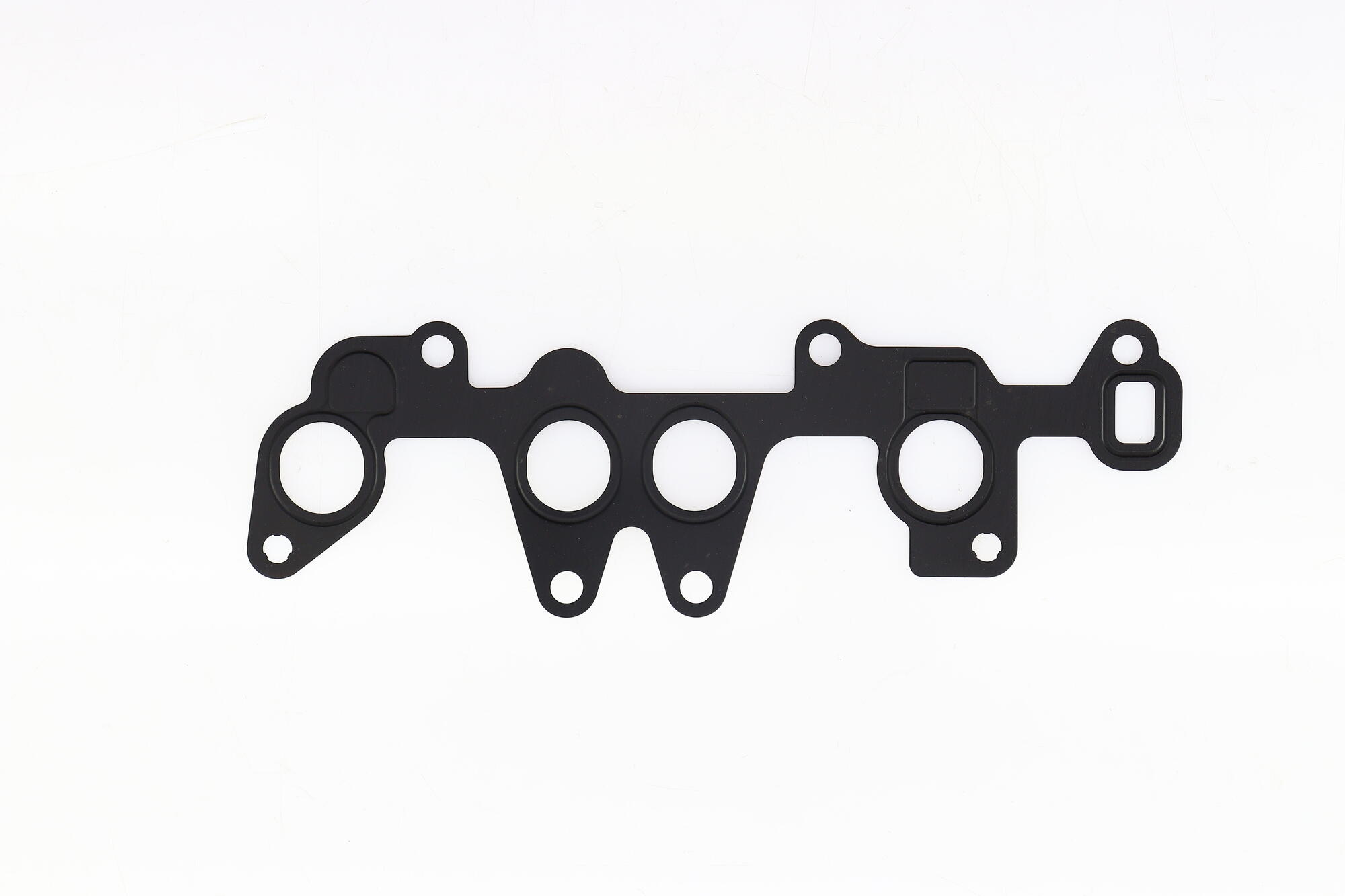 CORTECO Dichtung, Ansaugkrümmer 026409p für LANCIA Fiat