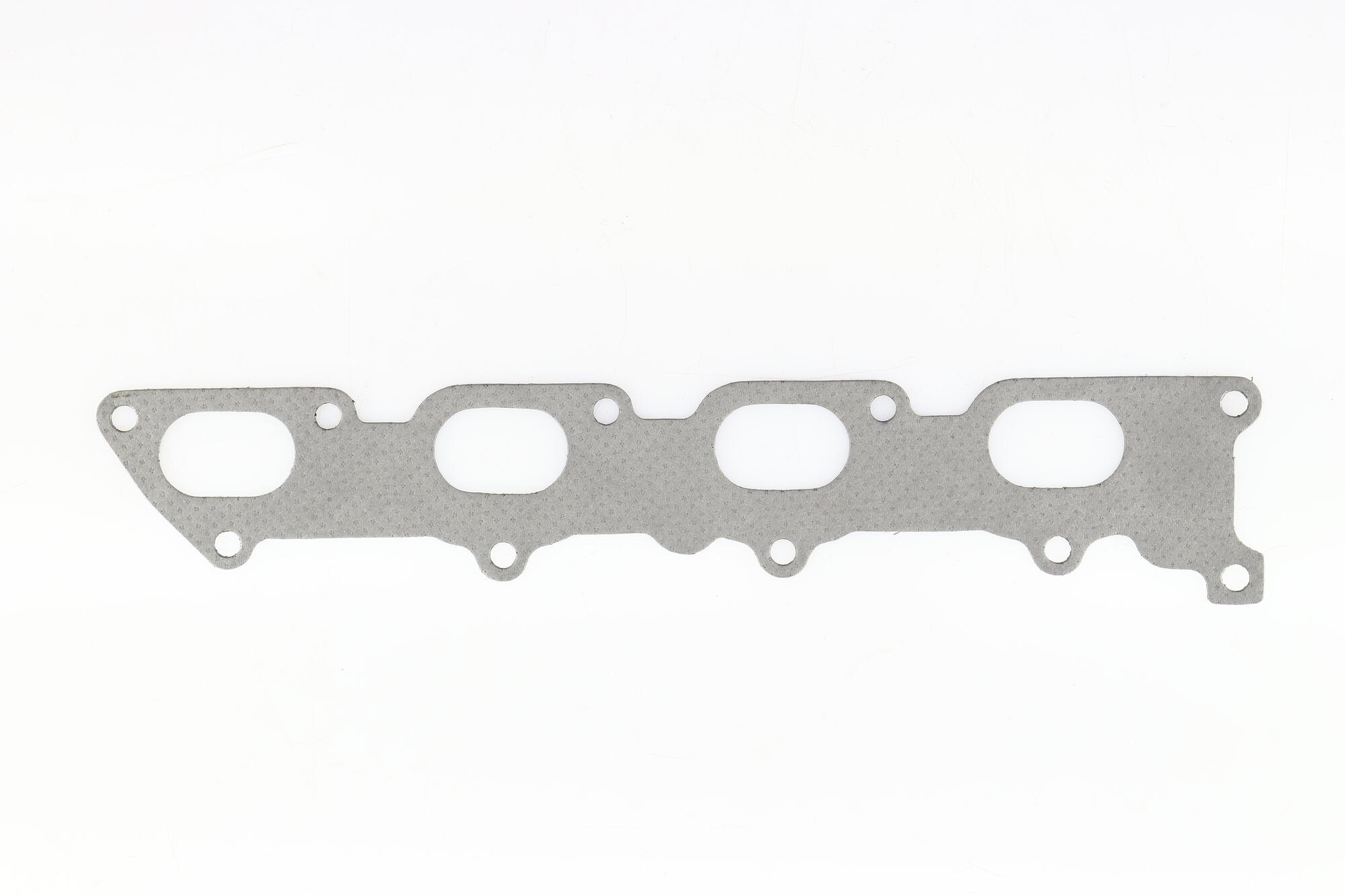 CORTECO Dichtung, Ansaugkrümmer 026415p für Fiat