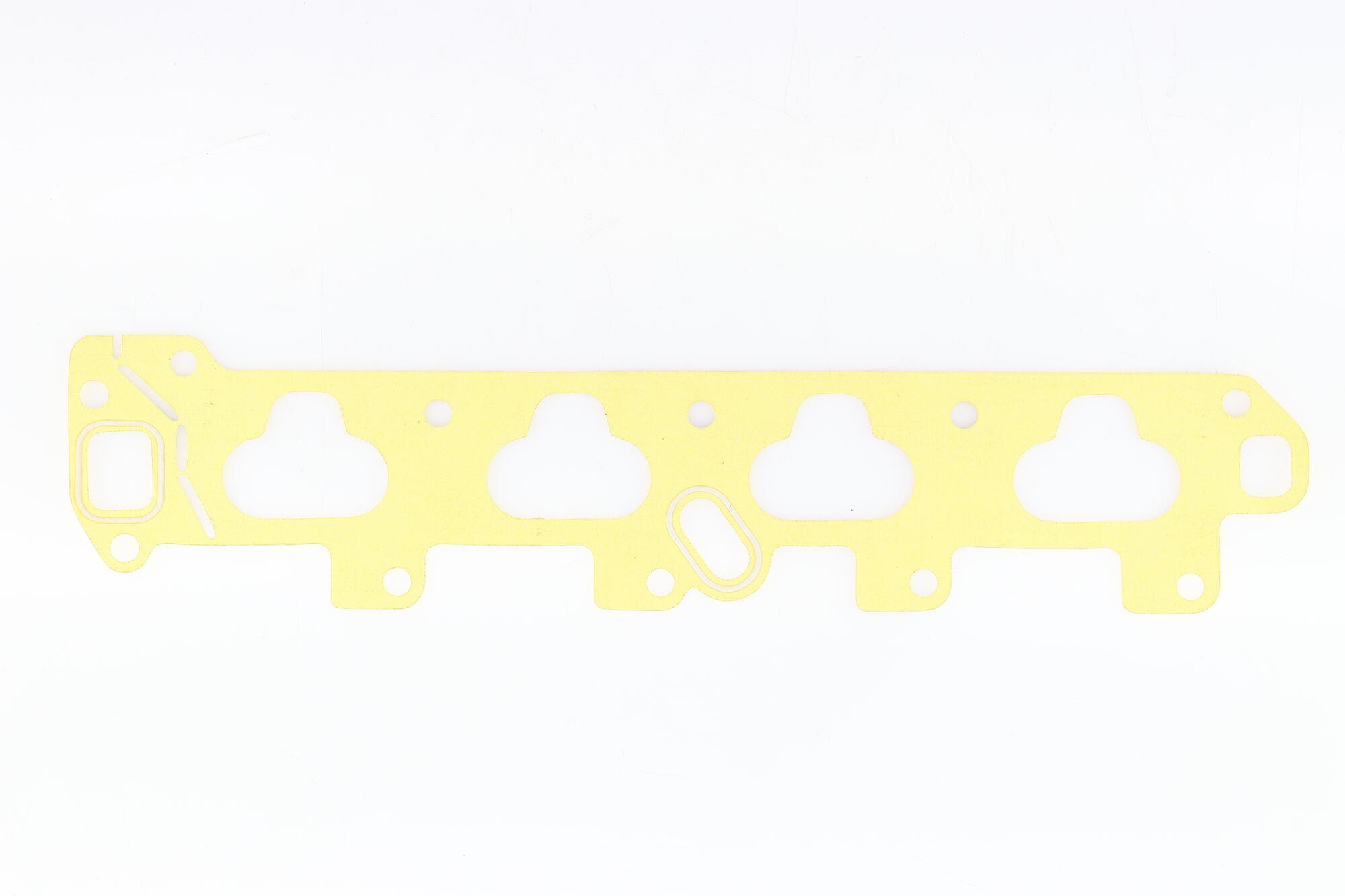 CORTECO Dichtung, Ansaugkrümmer 026446p für Opel