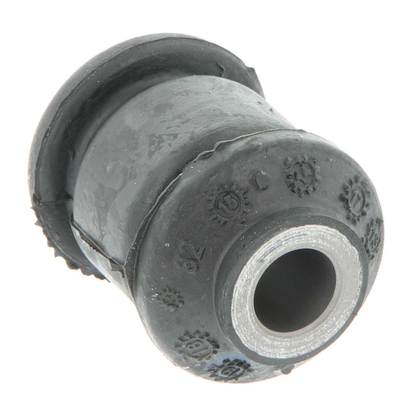 CORTECO Lagerung, Lenker 21651269 unten für VW (SVW) Skoda