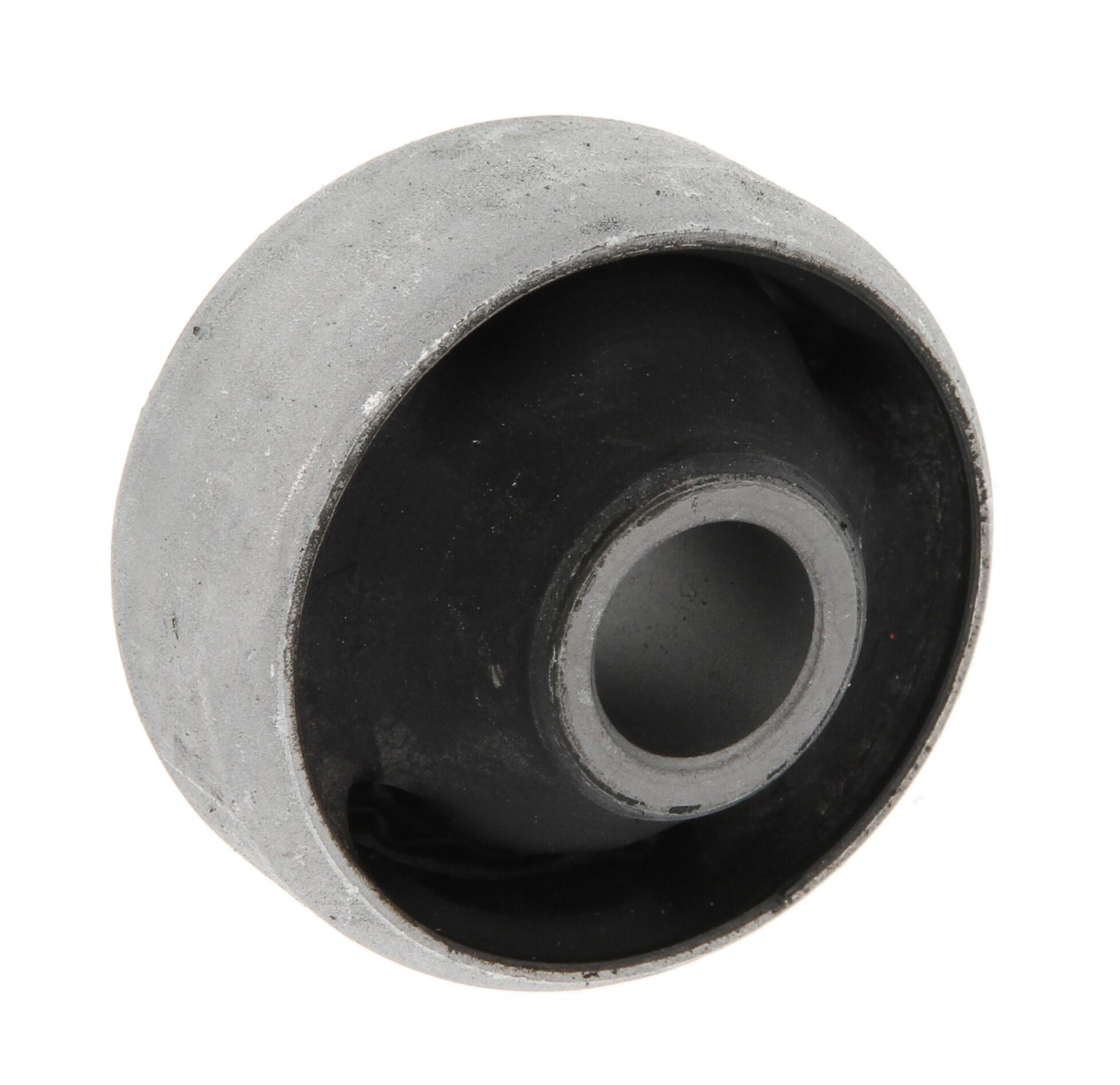CORTECO Lagerung, Lenker 21652141 Vorderachse für VW (FAW)