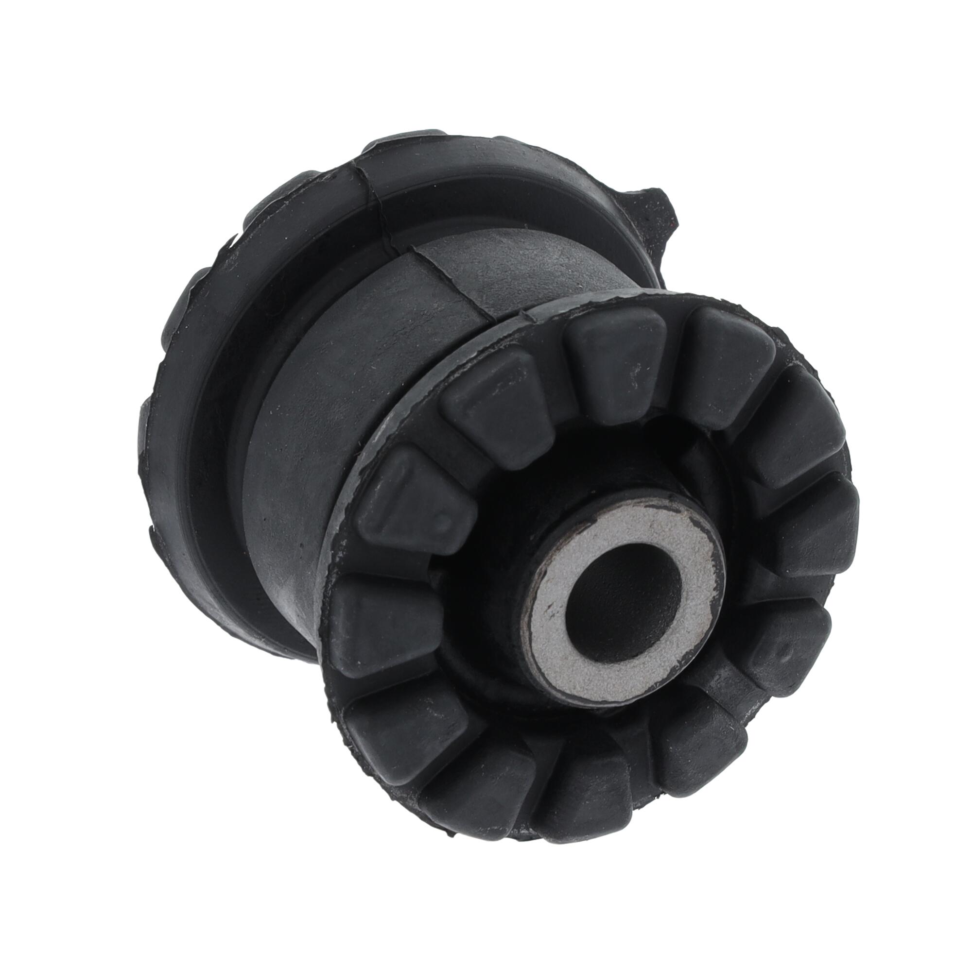 CORTECO Lagerung, Lenker 21652144 vorne für VW (SVW)