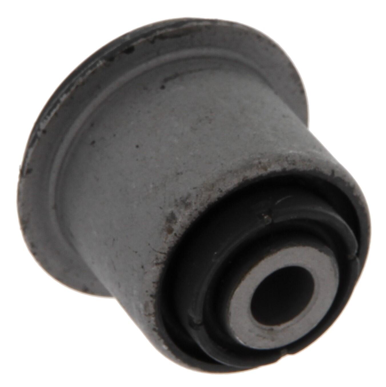 CORTECO Lagerung, Lenker 21652145 unten für VW