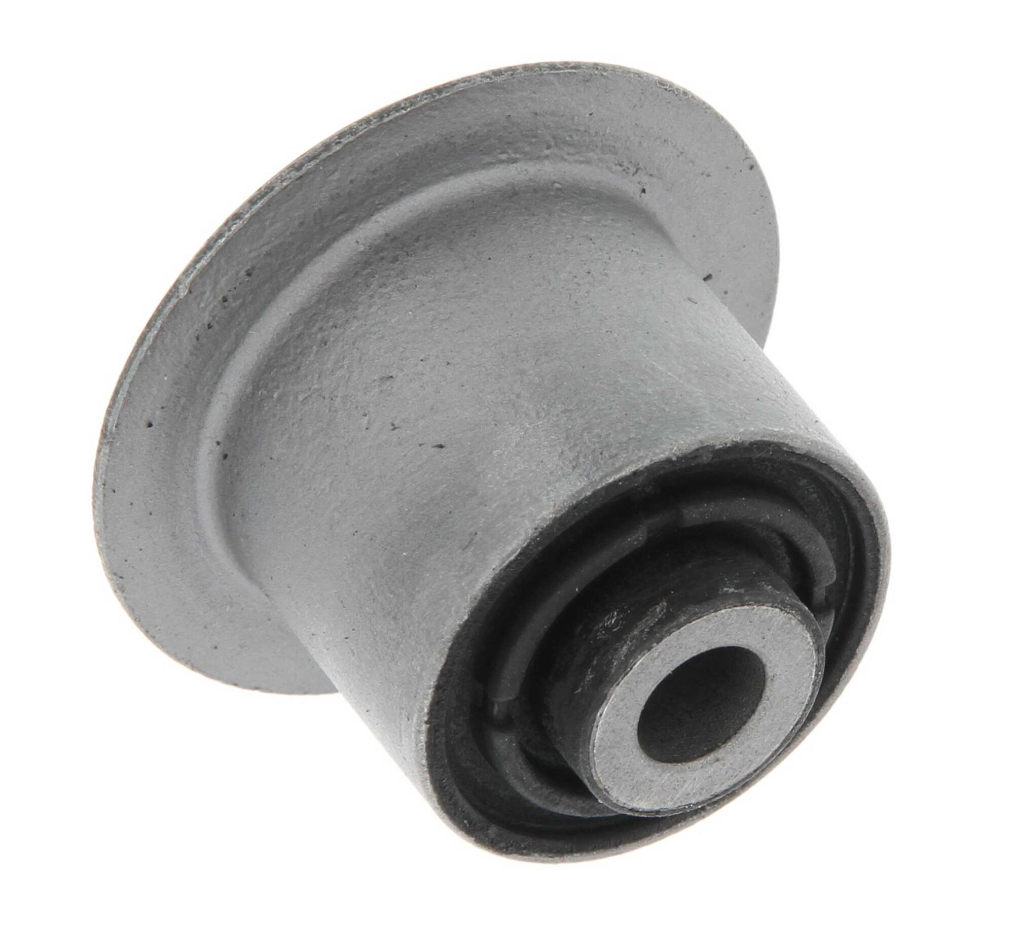 CORTECO Lagerung, Lenker 21652524 links für VW (SVW)