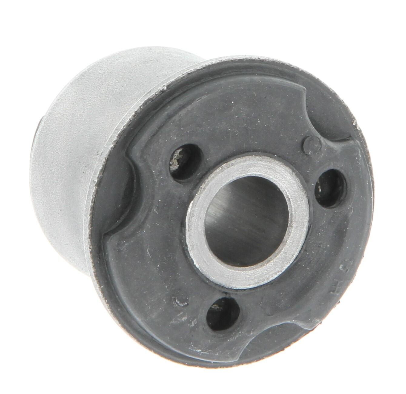 CORTECO Lagerung, Lenker 21652775 Vorderachse für Peugeot