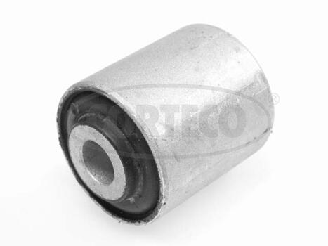 CORTECO Lagerung, Lenker 21652796 links für VW (SVW)