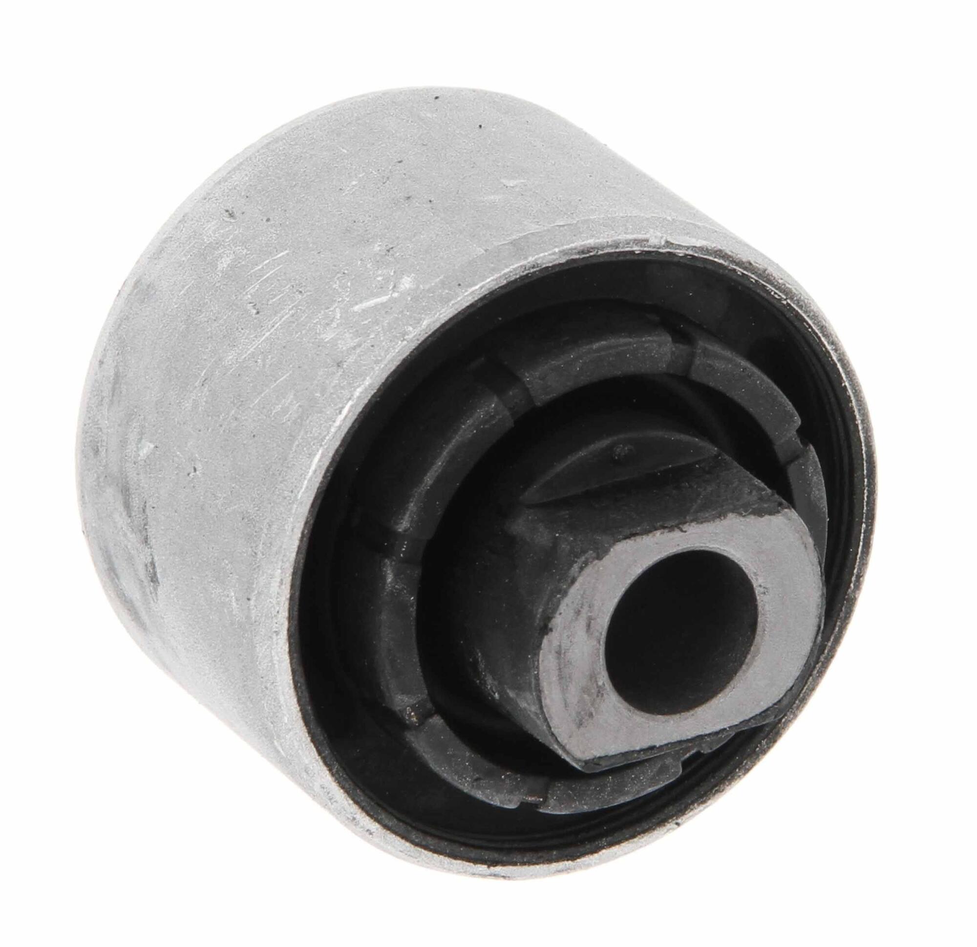 CORTECO Lagerung, Lenker 21652815 links für VW (SVW)