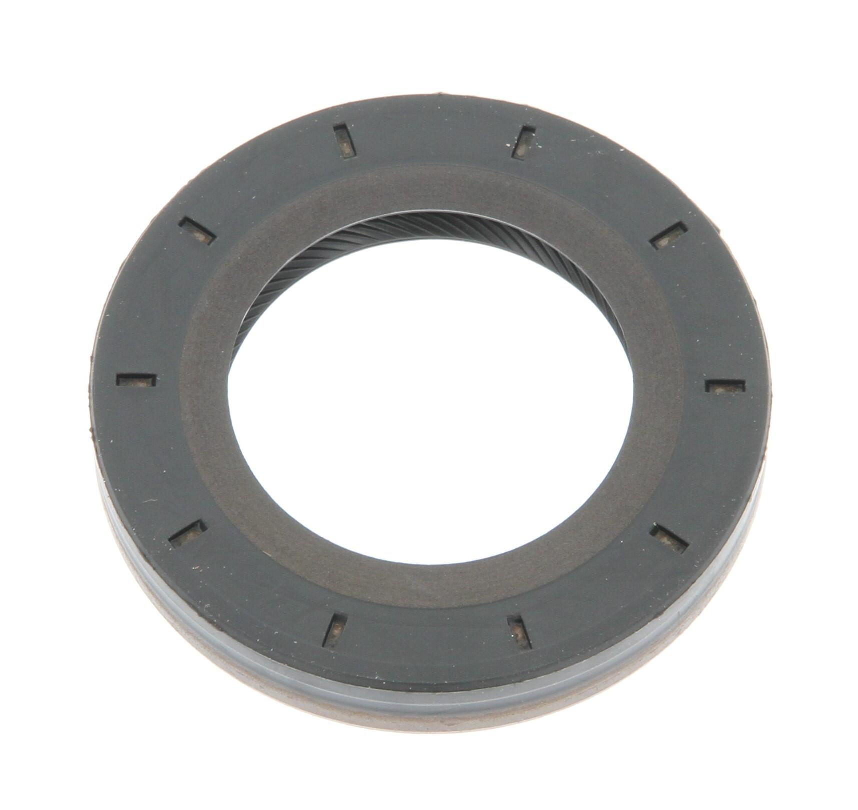 CORTECO Gaskets FIAT,PEUGEOT,CITROËN 07019090B 301028,301033,9616785780 Shaft Seal, differential 82019090,BDSLRDSFSimmerring,9616785780,9616785790