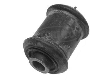 CORTECO Lagerung, Lenker 21652925 für Vaughall