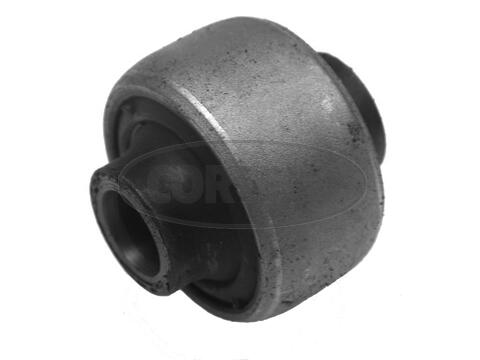 CORTECO Lagerung, Lenker 21652930 für Vaughall