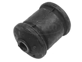 CORTECO Lagerung, Lenker 21652937 für Vaughall