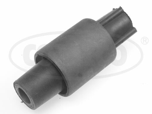 CORTECO Lagerung, Lenker 21652938 für Vaughall