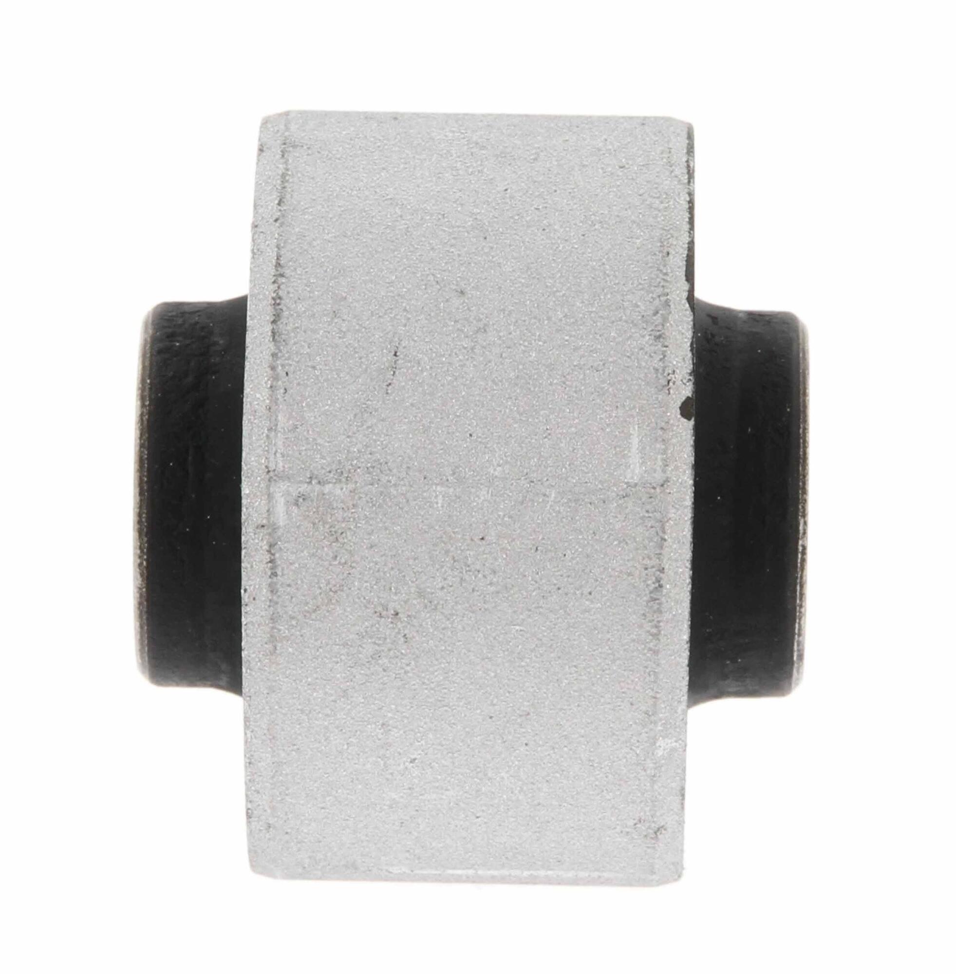 CORTECO Lagerung, Lenker 21652949 Vorderachse für VW