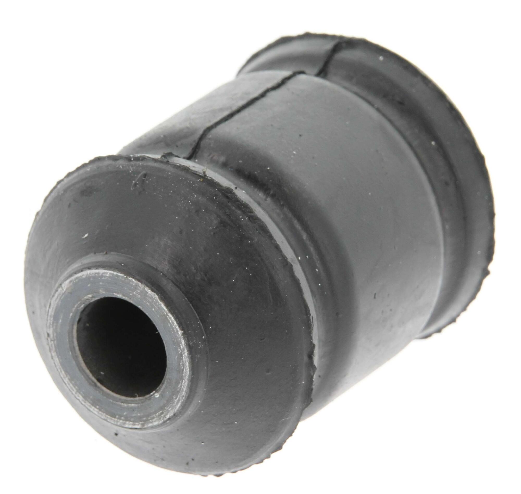 CORTECO Lagerung, Lenker 21652950 Vorderachse für VW