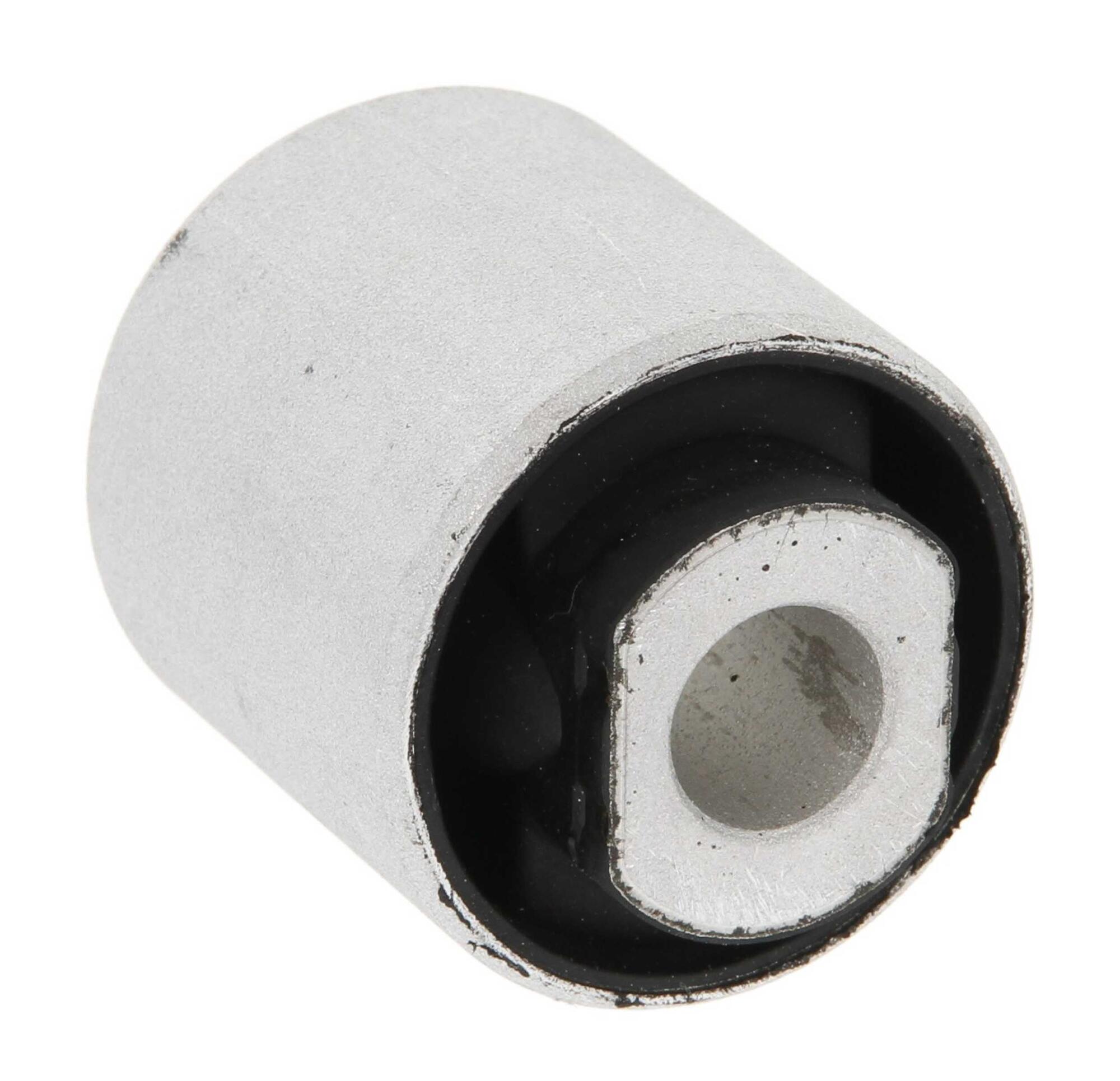 CORTECO Lagerung, Lenker 21652951 Vorderachse für VW