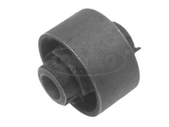 CORTECO Lagerung, Lenker 21652973 für Ford
