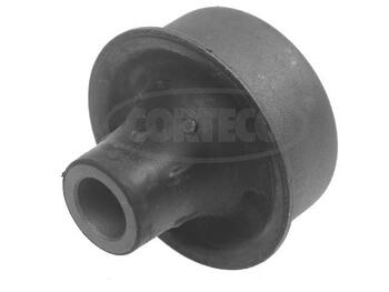 CORTECO Lagerung, Lenker 21652983 Vorderachse für Vaughall