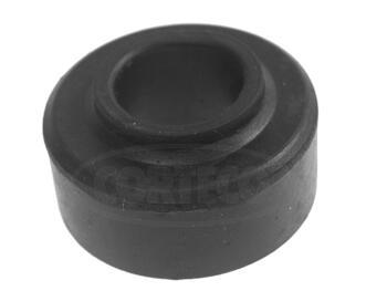 CORTECO Lagerung, Achsstrebe 21653099 Vorderachse für Fiat