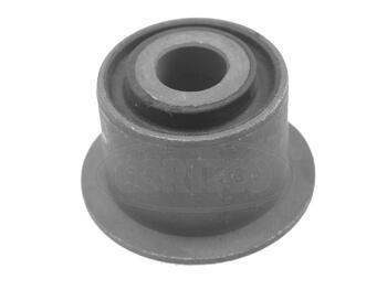 CORTECO Lagerung, Lenker 21653133 für Citroën