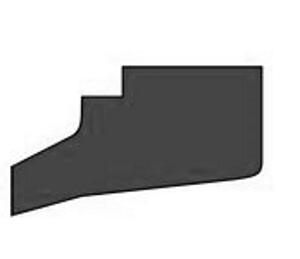 CORTECO Wellendichtring, Lenkgetriebe 12006307b 33mm für LAMBORGHINI