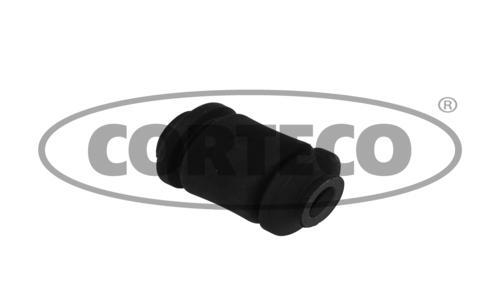 CORTECO Lagerung, Lenker 49367498 Vorderachse für KIA