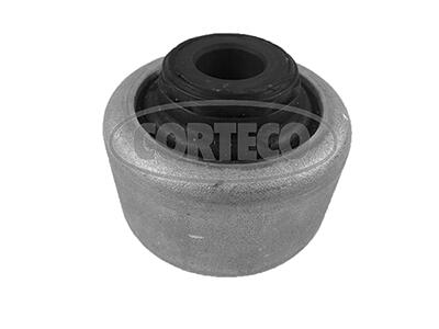CORTECO Lagerung, Lenker 49389912 für Peugeot