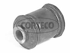 CORTECO Lagerung, Lenker 600458 Vorderachse für VW