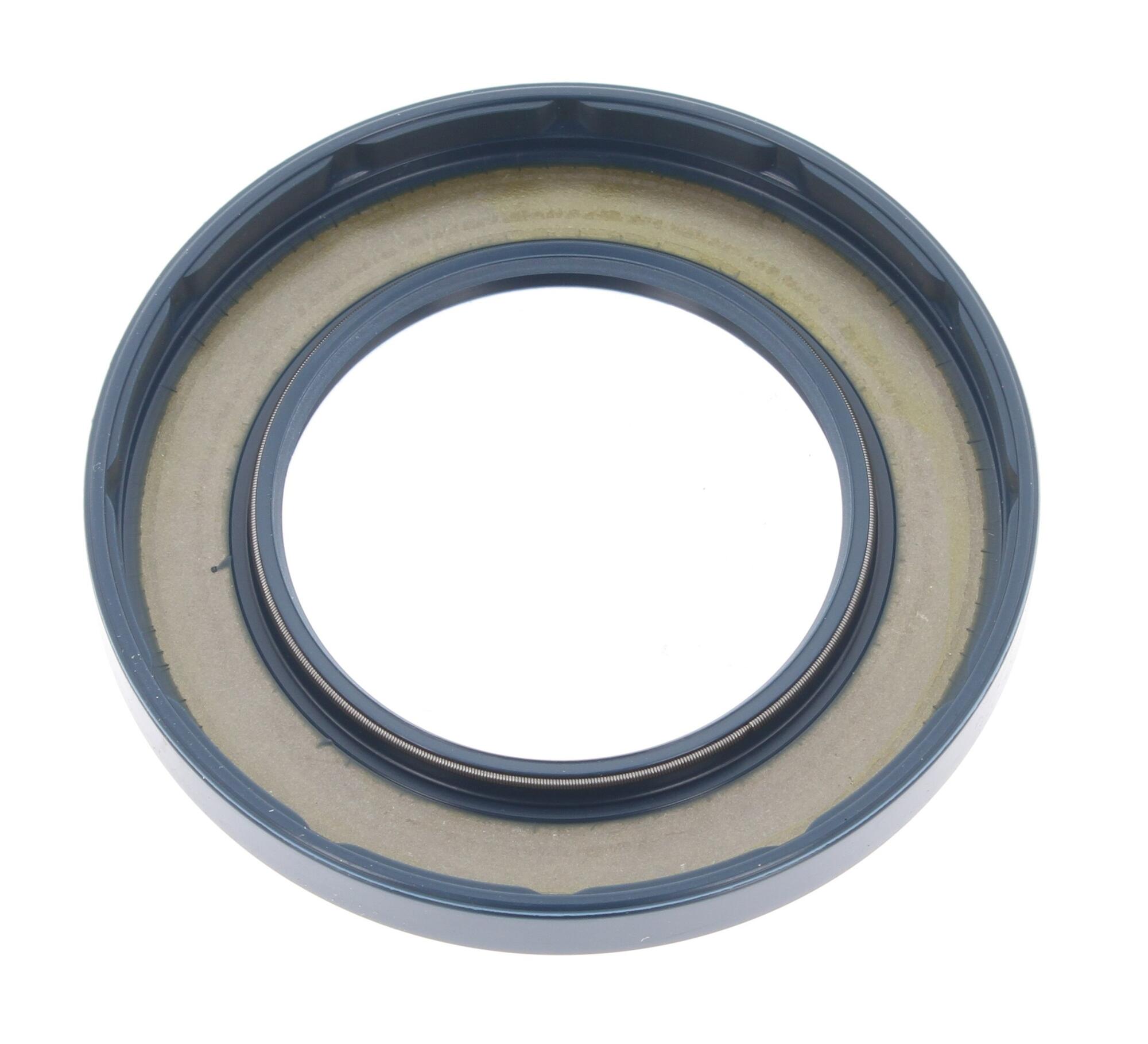 CORTECO Wellendichtring, Verteilergetriebe 12011188b 90mm