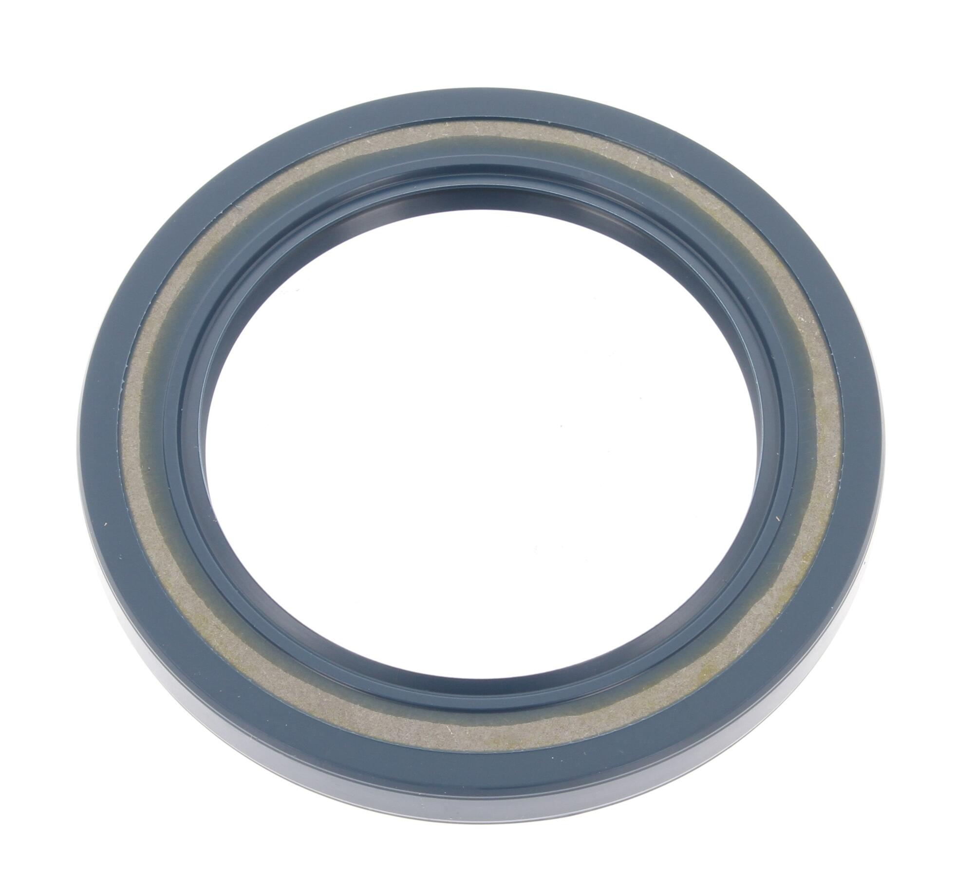 Corteco Seal BAU4SLX2 70x100x10 72NBR 025296N