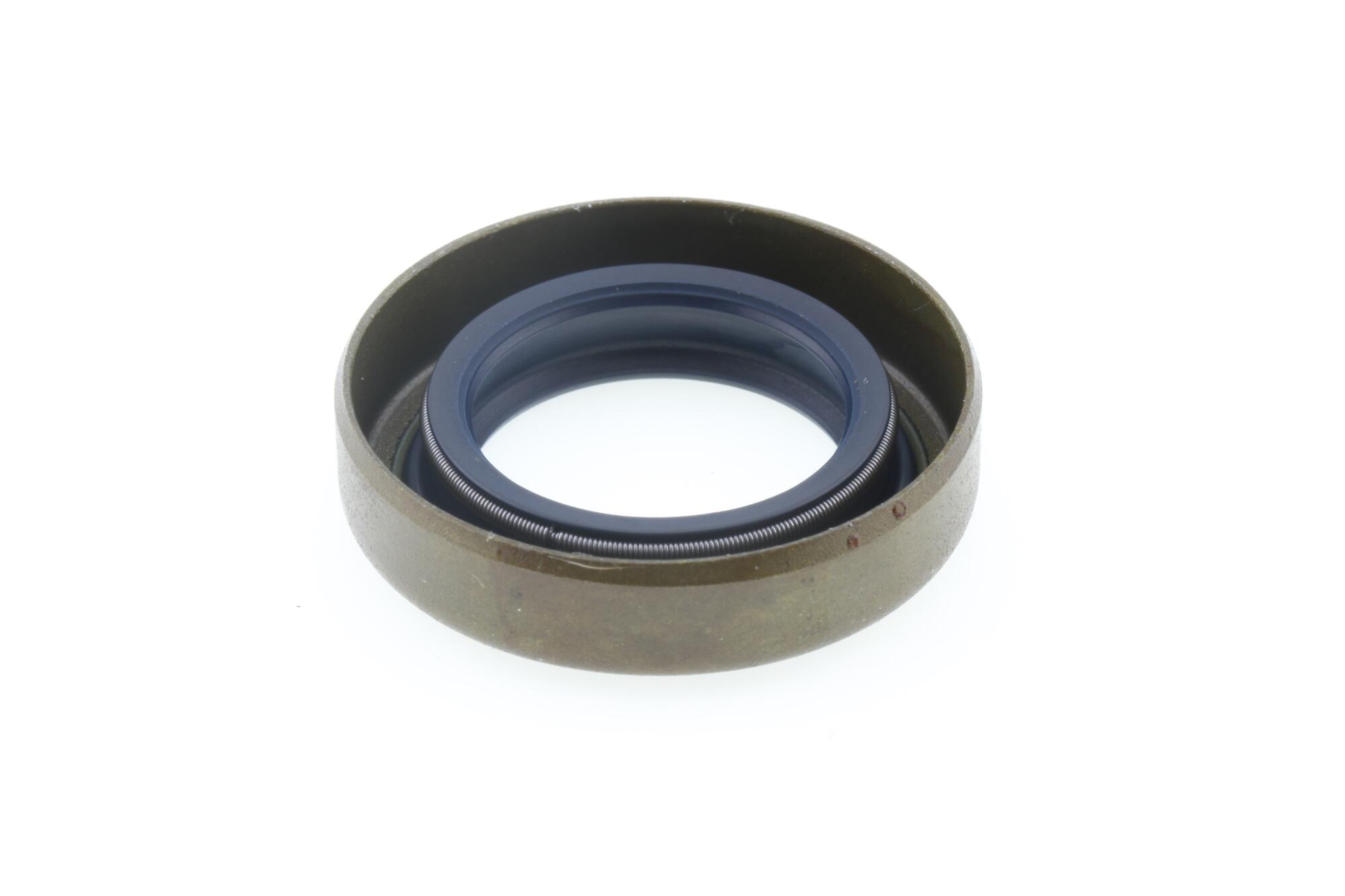 CORTECO Wellendichtring, Einspritzpumpe 12011351b 28mm für Iveco DAF