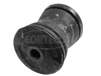 CORTECO Lagerung, Achskörper 80000506 für Vaughall