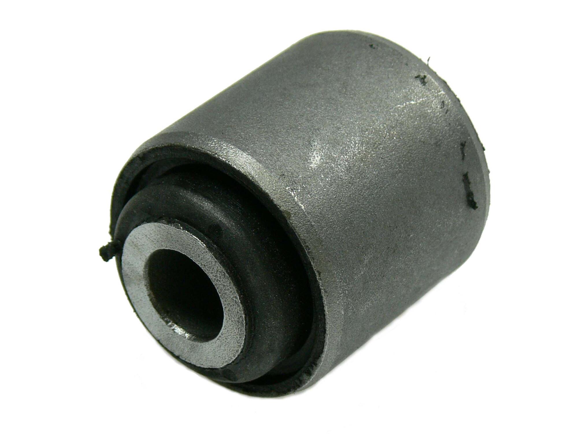 CORTECO Lagerung, Lenker 80000517 für RENAULT