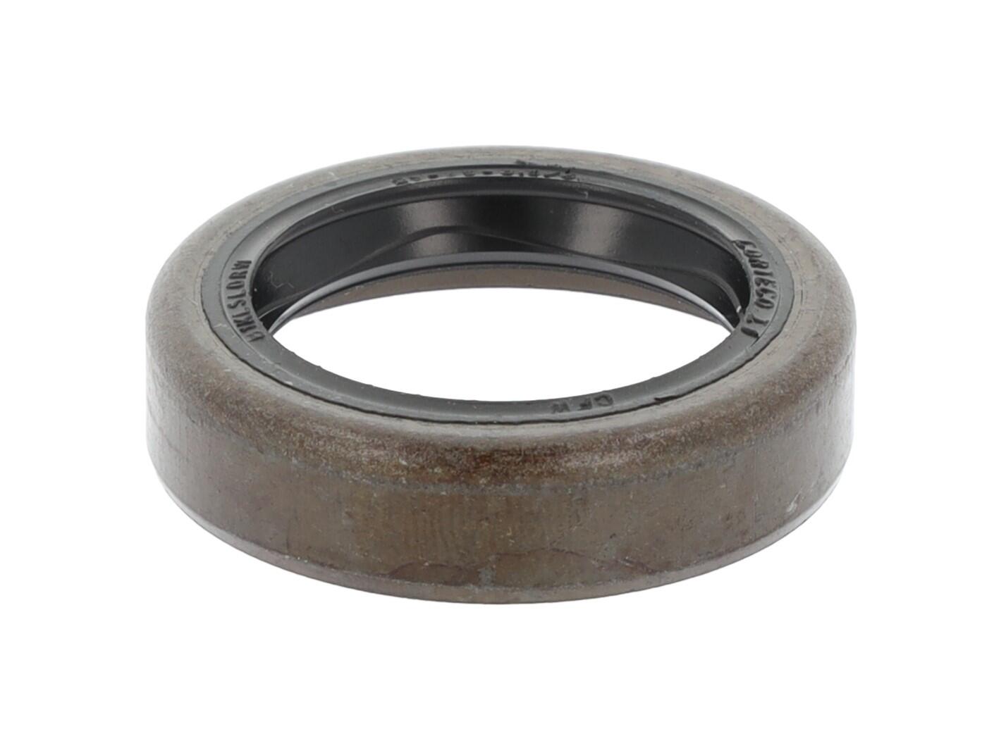 CORTECO Wellendichtring, Differential 12011443b für FERRARI AUTOBIANCHI