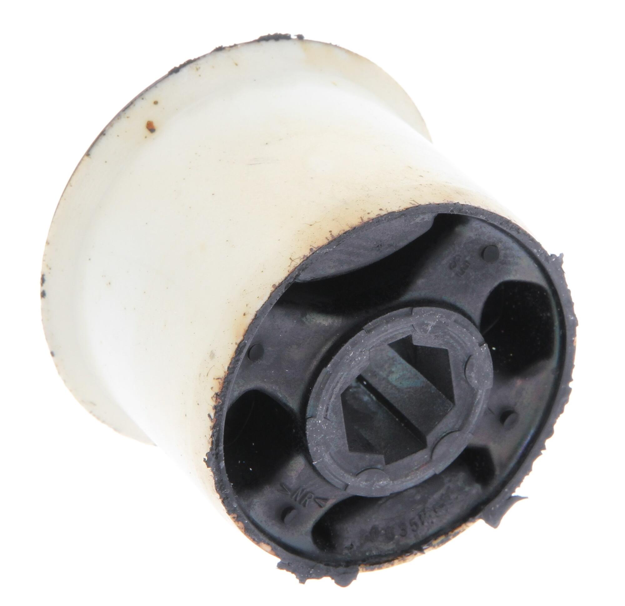 CORTECO Lagerung, Lenker 80001202 für VW (SVW)
